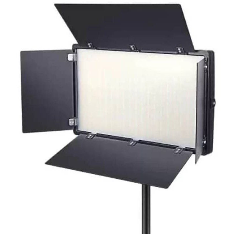 نور ثابت کینگ پاور King Power E900 LED Light